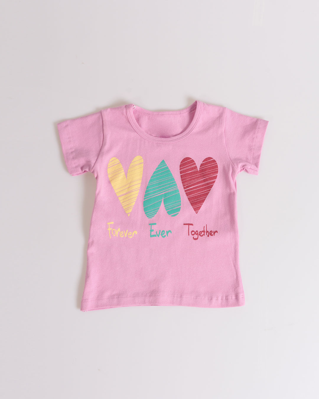 Conjunto-Mc-Coracao-6011-Fem-13---Rosa-Claro