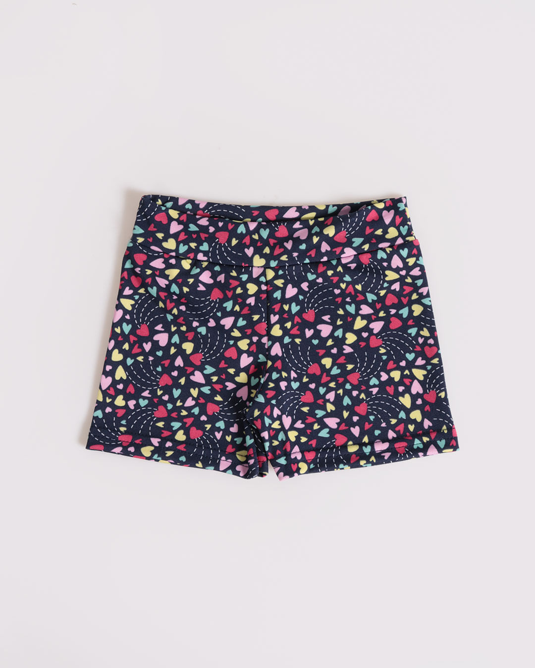 Conjunto-Mc-Coracao-6011-Fem-13---Rosa-Claro
