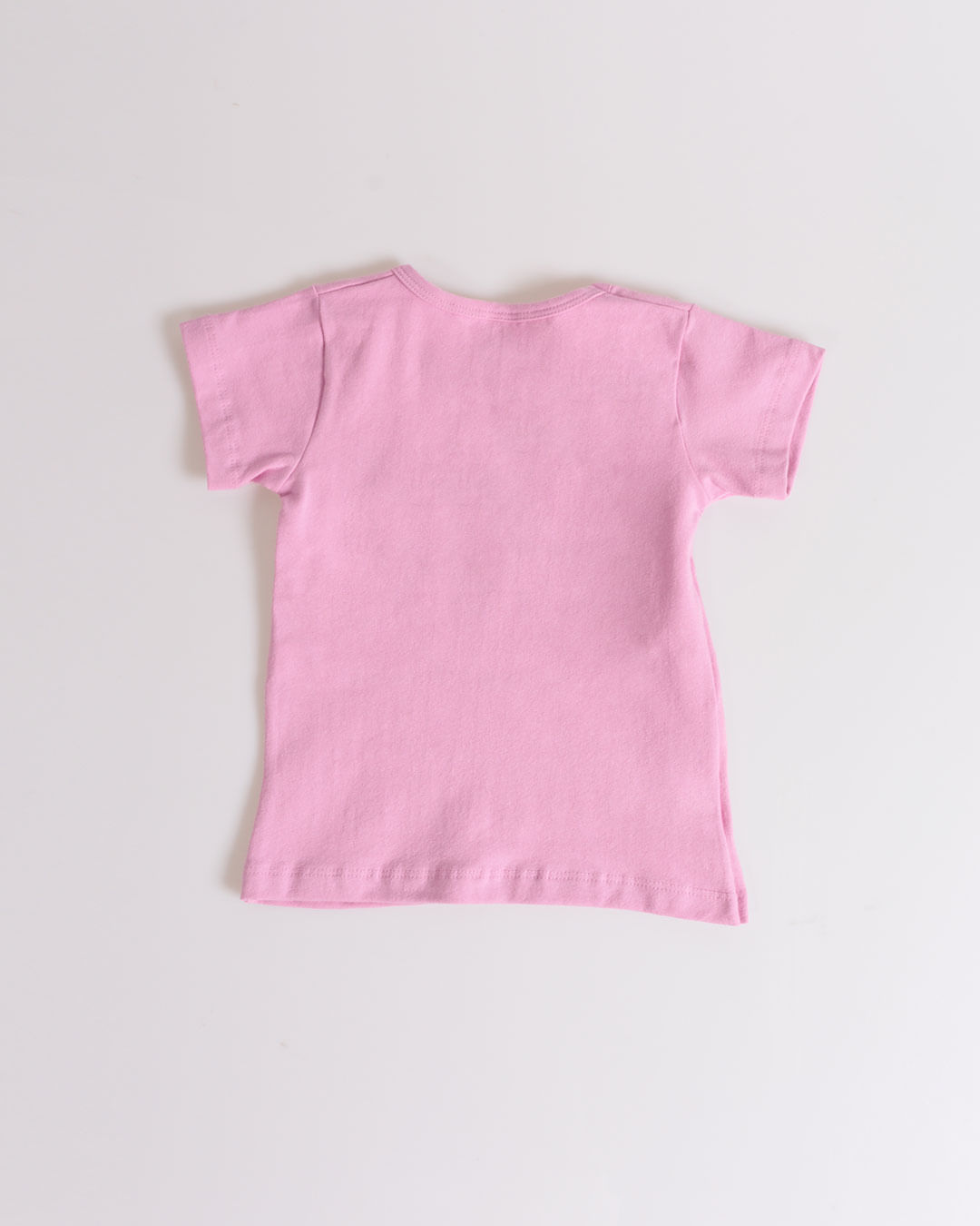 Conjunto-Mc-Coracao-6011-Fem-13---Rosa-Claro