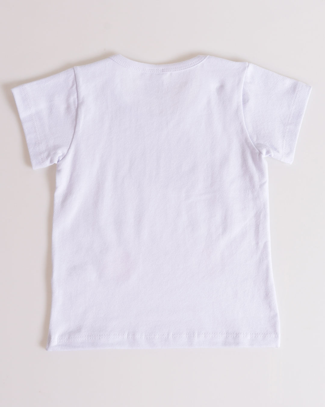 Conjunto-Mc-Gatinha-6002-Fem-13---Branco
