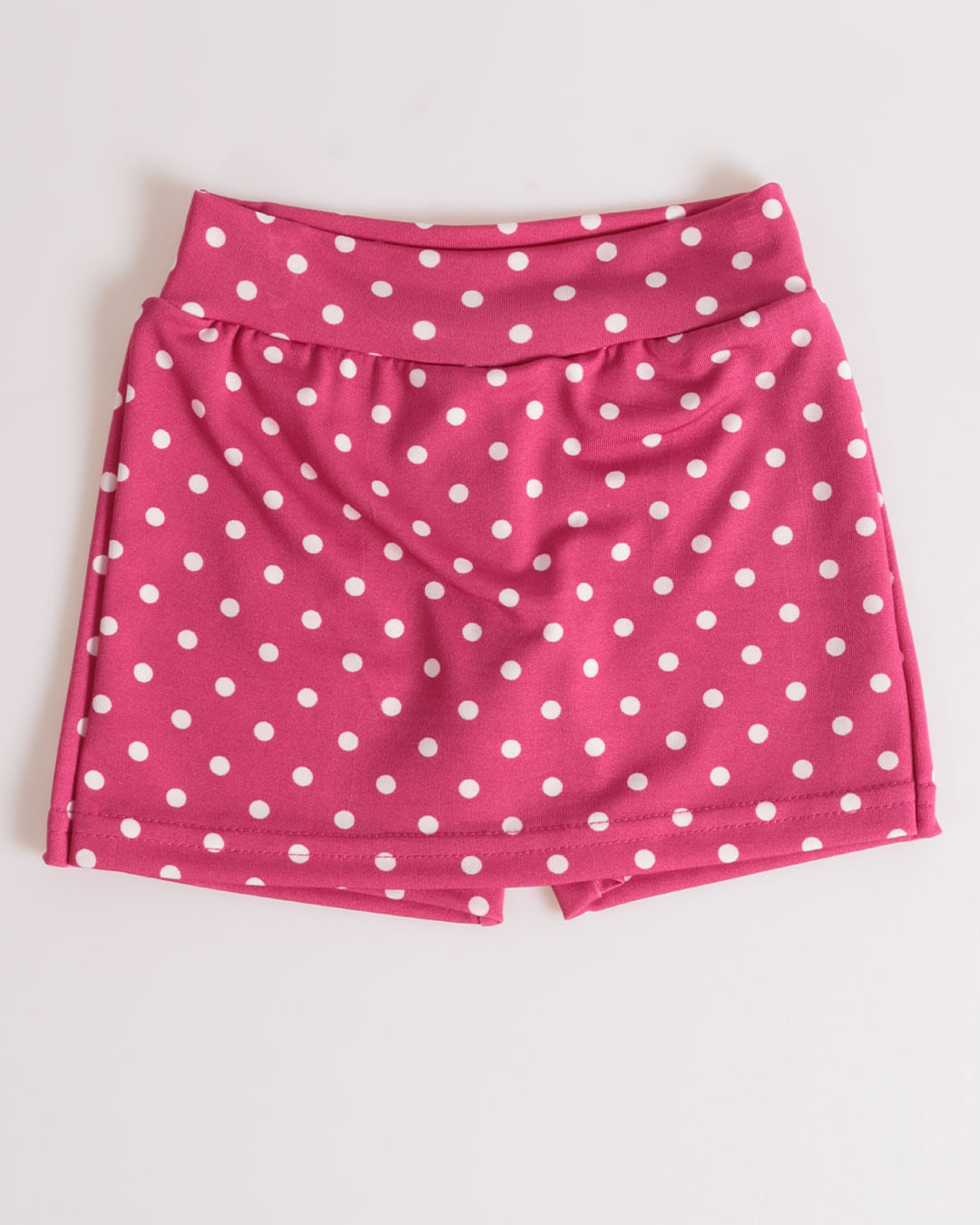 Conjunto-Mc-Gatinha-6002-Fem-13---Branco