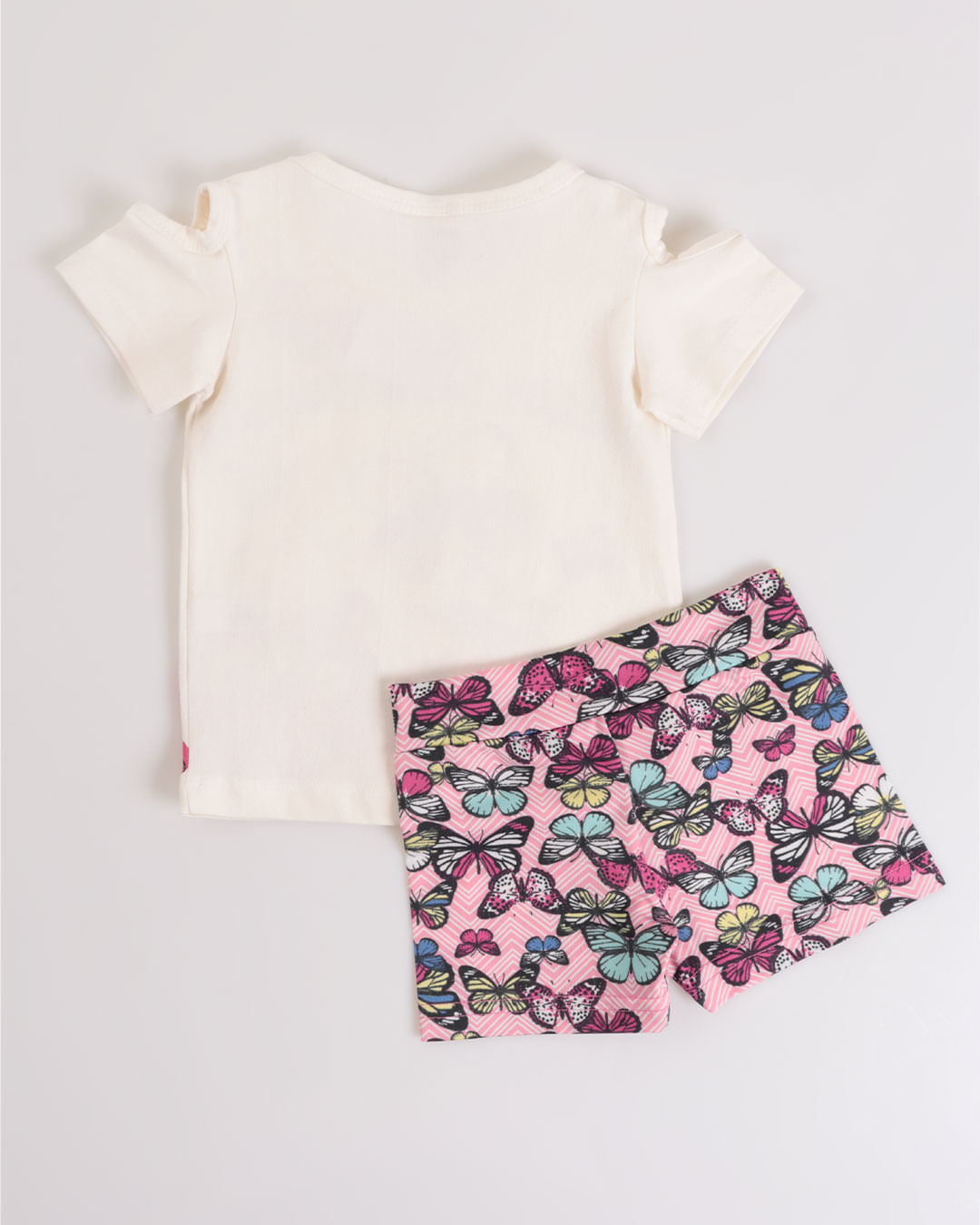 Conjunto-Mc-Ombro-V-6005-Fem-13---Off-White