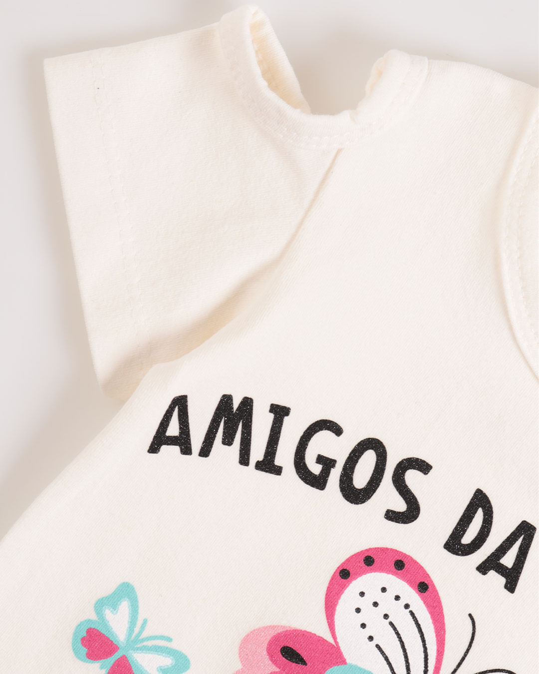 Conjunto-Mc-Ombro-V-6005-Fem-13---Off-White