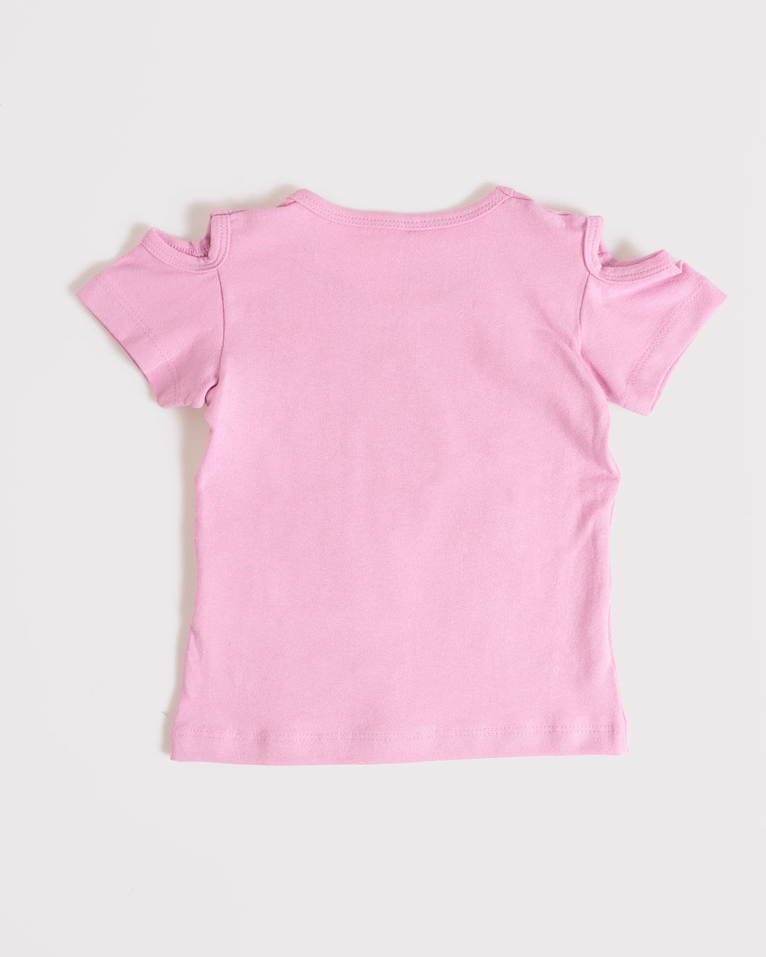 Conjunto-Mc-Ombro-V-6004-Fem-13---Rosa-Claro