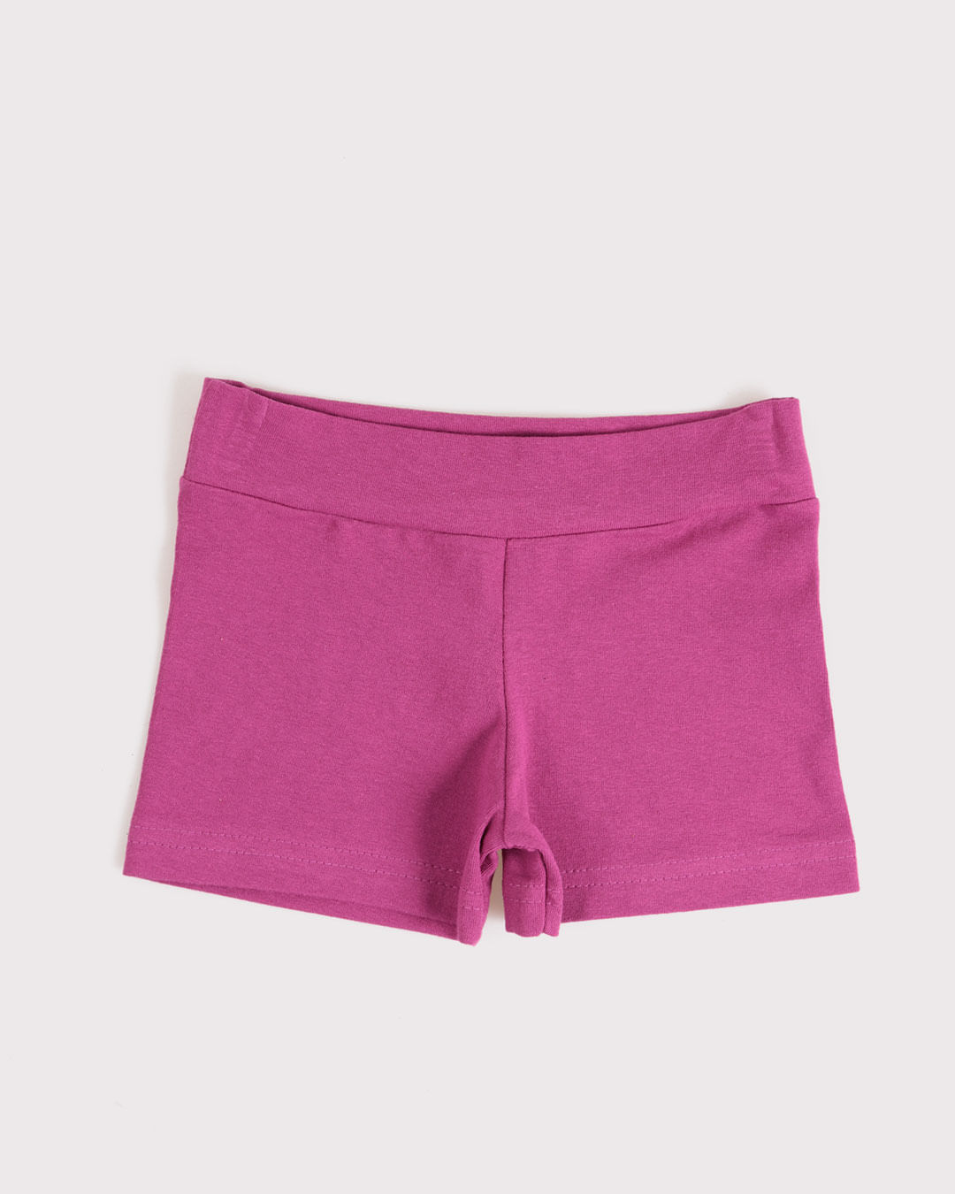 Conjunto-Mc-Ombro-V-6004-Fem-13---Rosa-Claro