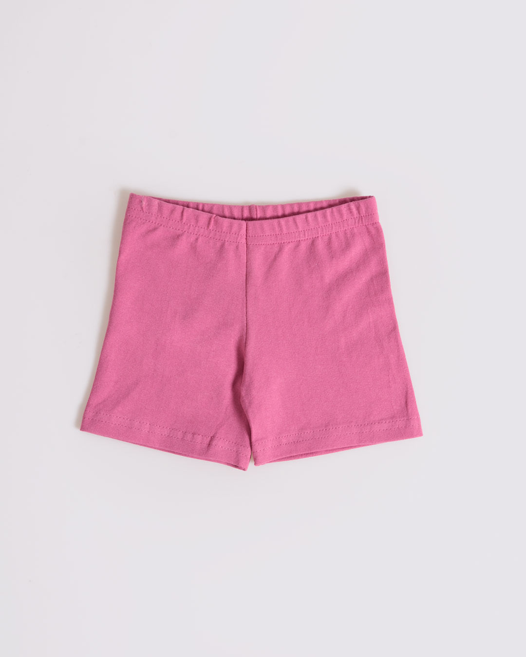 Conjunto-Mc-Feliz-6015--Fem-13---Cinza-Claro