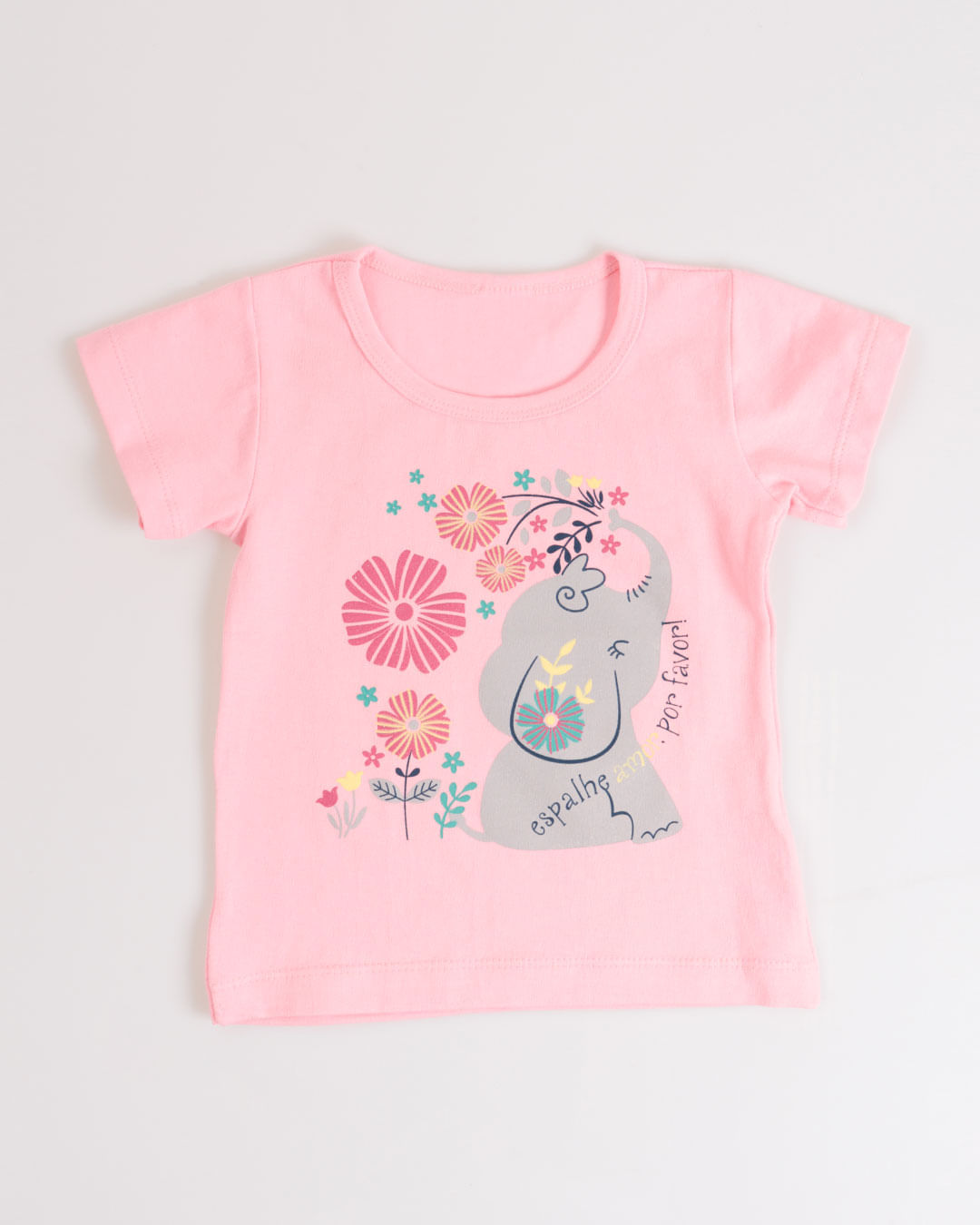 Conjunto-Mc-Flor-6016-Fem-13---Rosa-Claro
