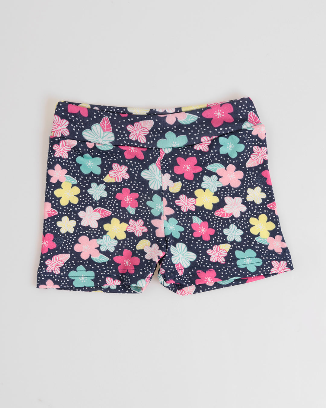 Conjunto-Mc-Flor-6016-Fem-13---Rosa-Claro