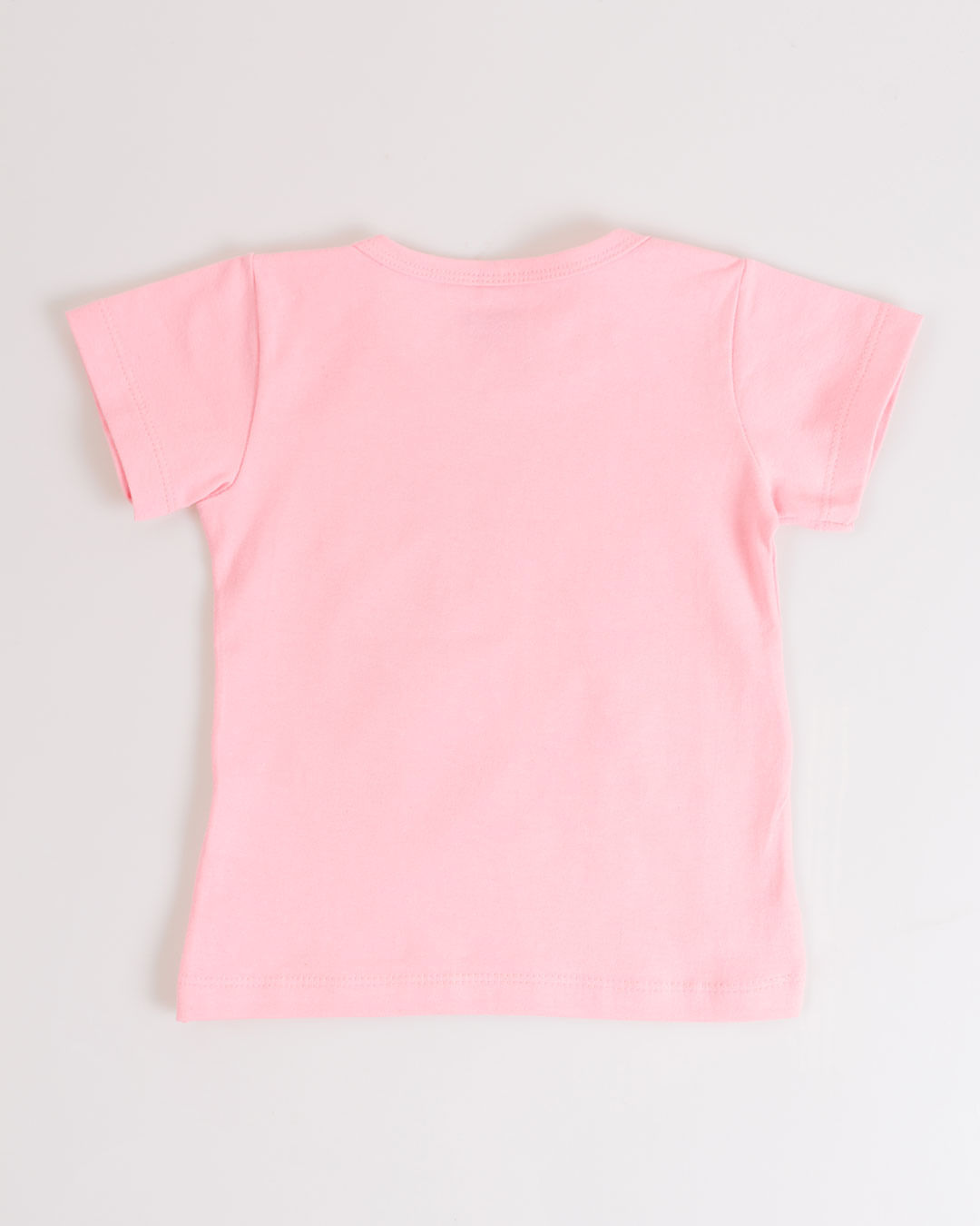 Conjunto-Mc-Flor-6016-Fem-13---Rosa-Claro