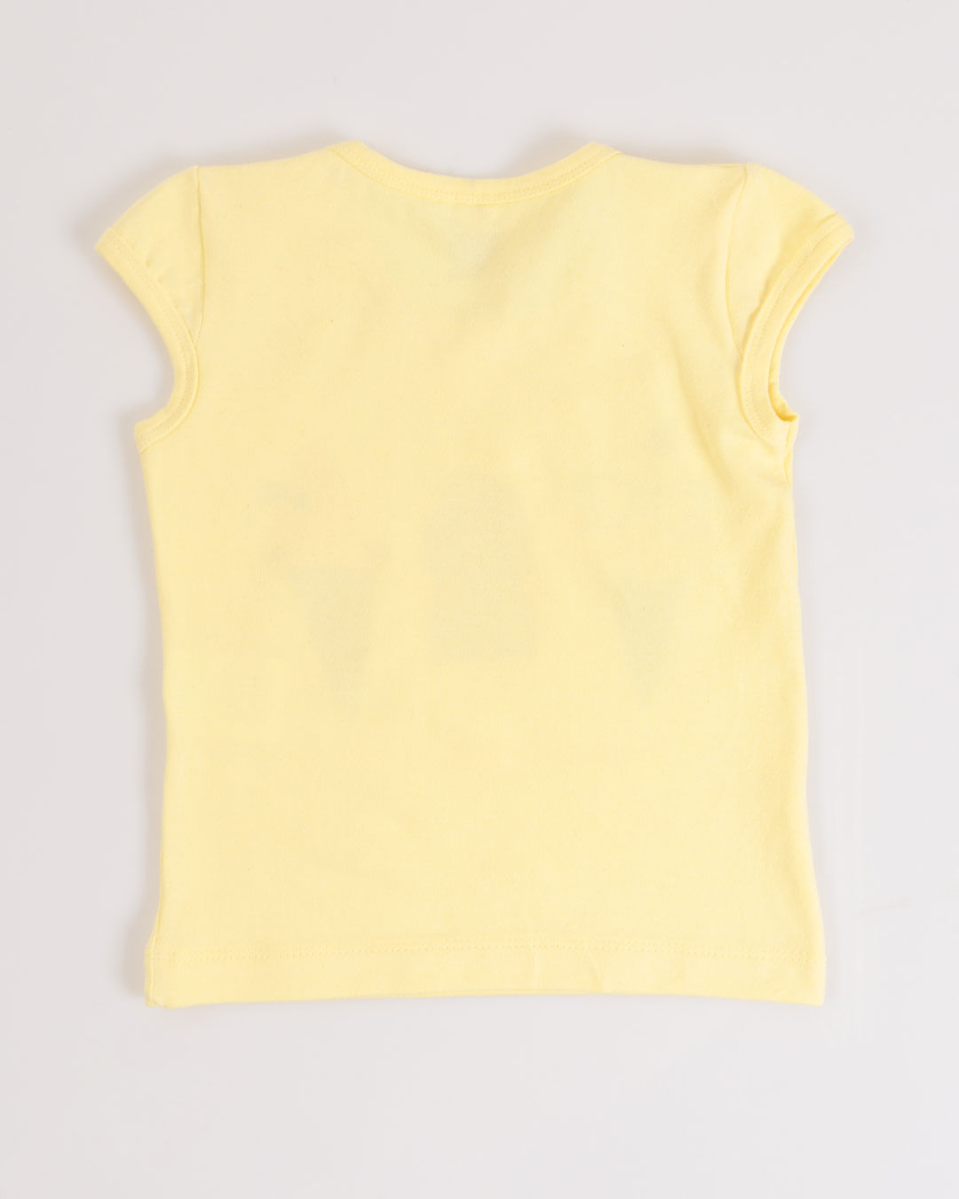 Conjunto-Mc-Sorvete-6009-Fem-13---Amarelo-Medio