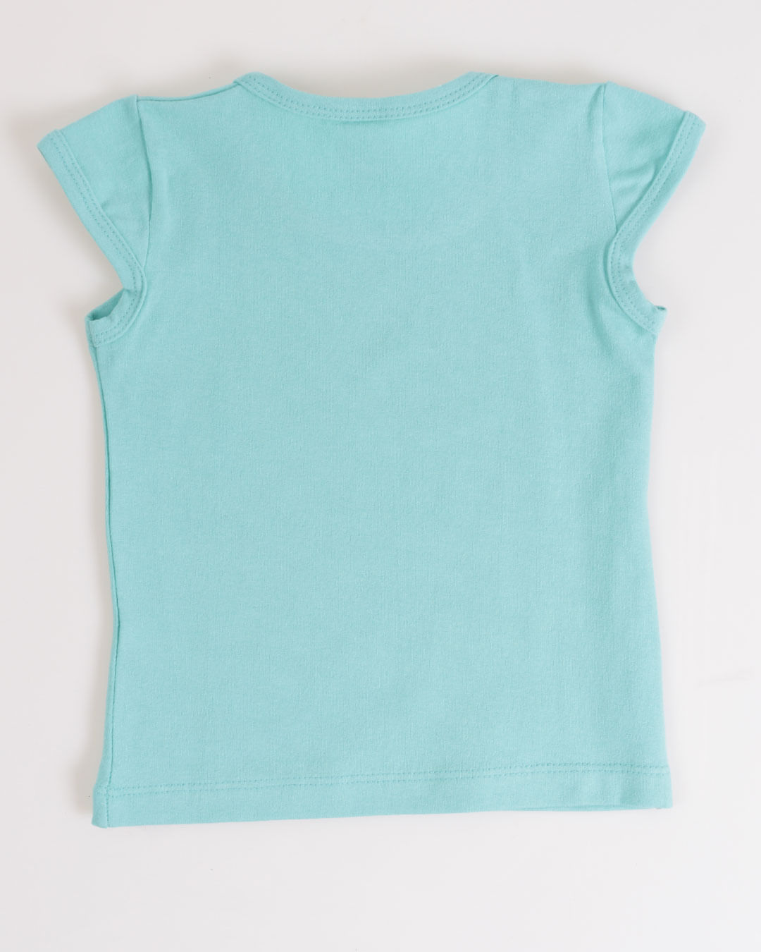 Conjunto-Mc-Fdo-Mar-6007-Fem-13---Azul-Claro