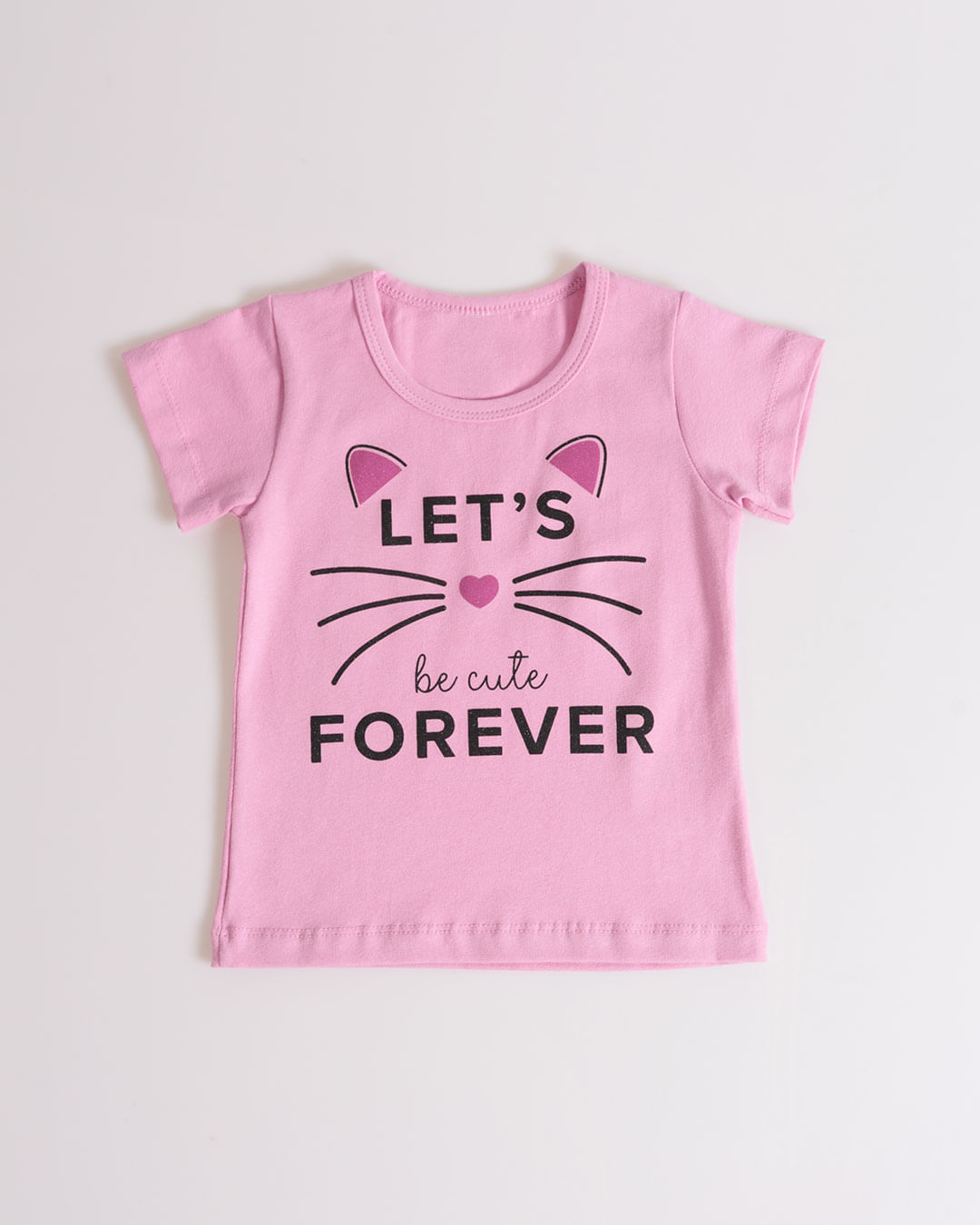 Conjunto-Mc-Forever-6000-Fem-13---Rosa-Claro