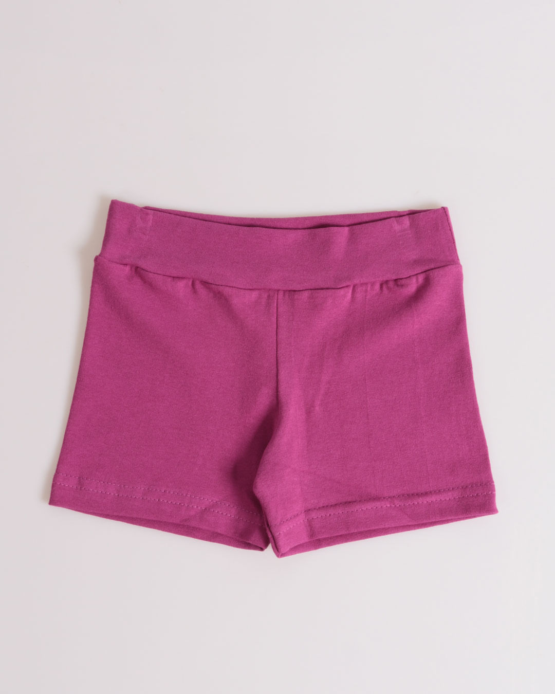 Conjunto-Mc-Forever-6000-Fem-13---Rosa-Claro
