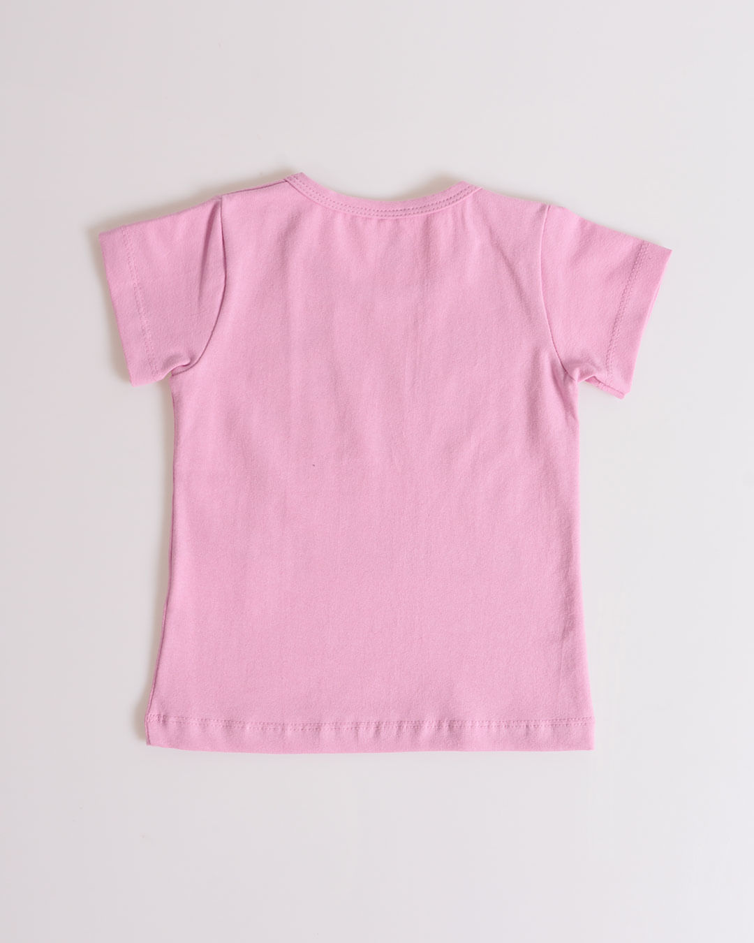 Conjunto-Mc-Forever-6000-Fem-13---Rosa-Claro