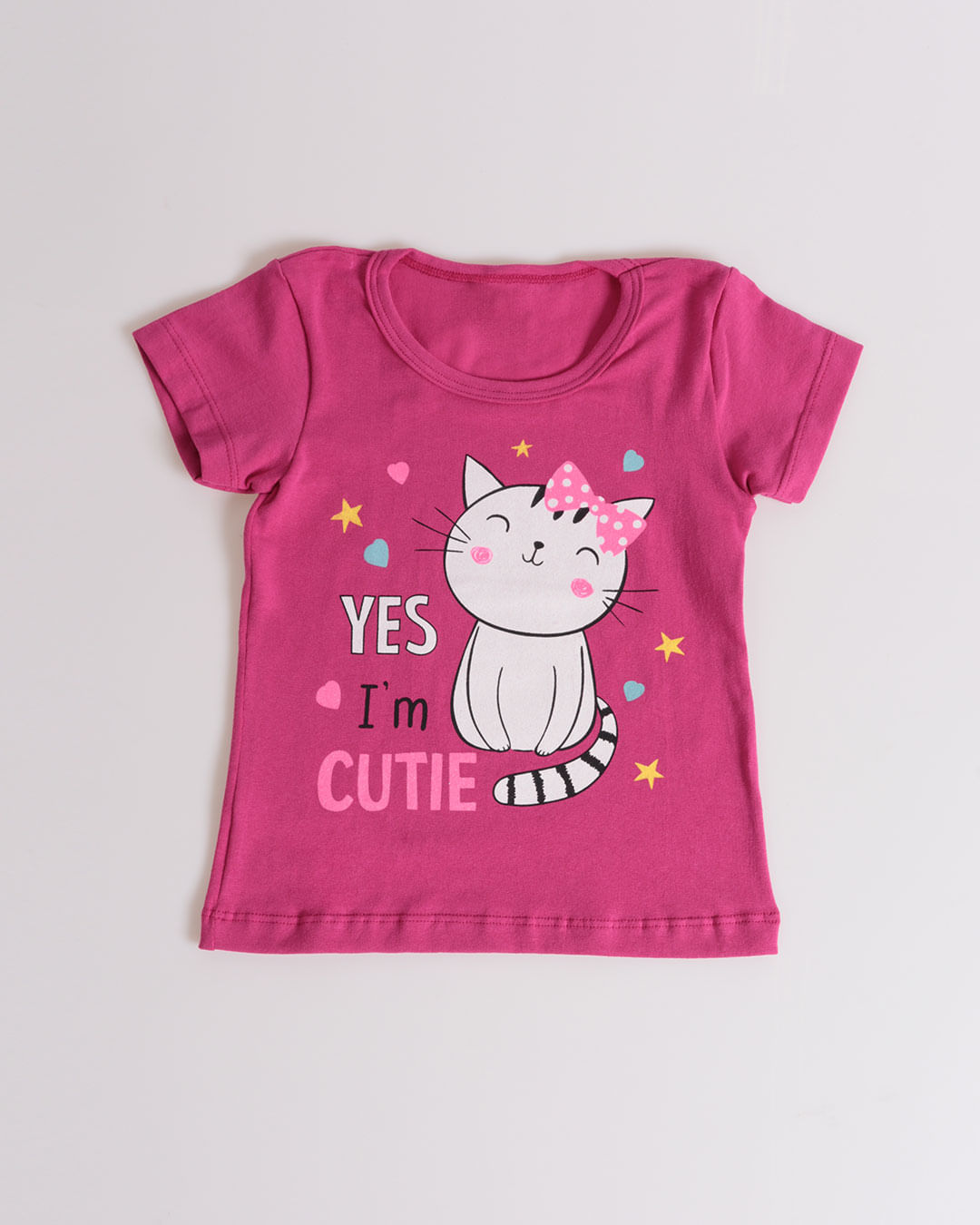 Conjunto-Mc-Cutie-6003-Fem-13---Rosa-Medio
