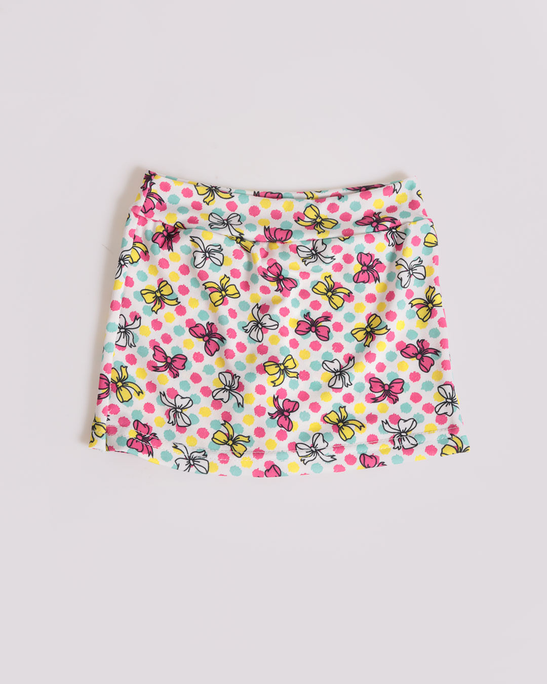 Conjunto-Mc-Cutie-6003-Fem-13---Rosa-Medio