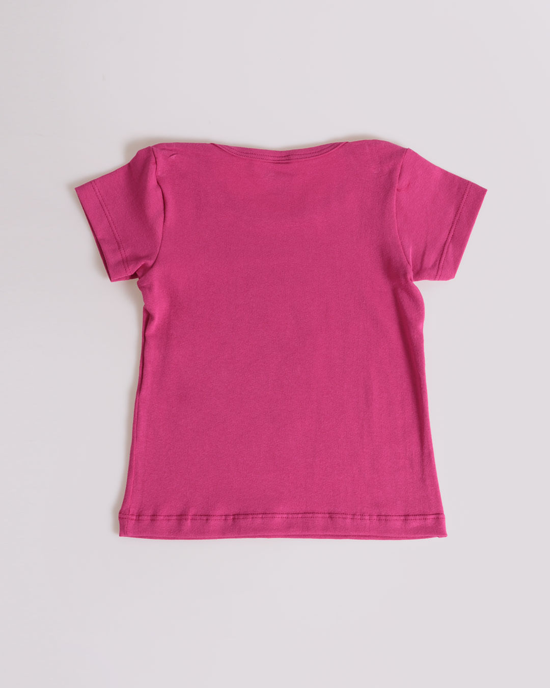 Conjunto-Mc-Cutie-6003-Fem-13---Rosa-Medio