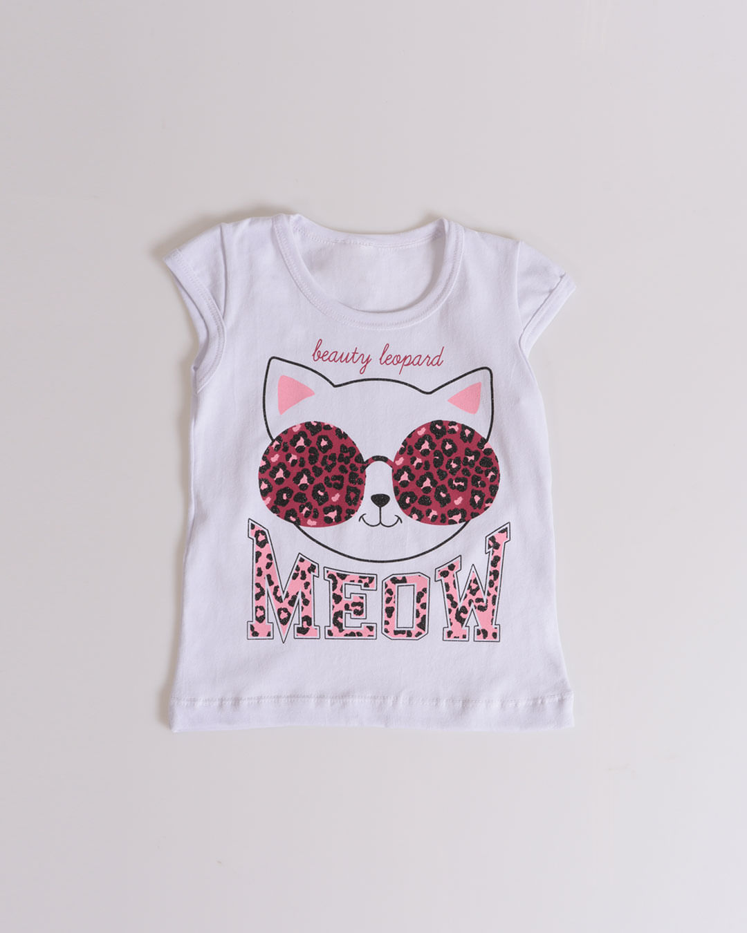 Conjunto-Mc-Meow-6008-Fem-13---Branco