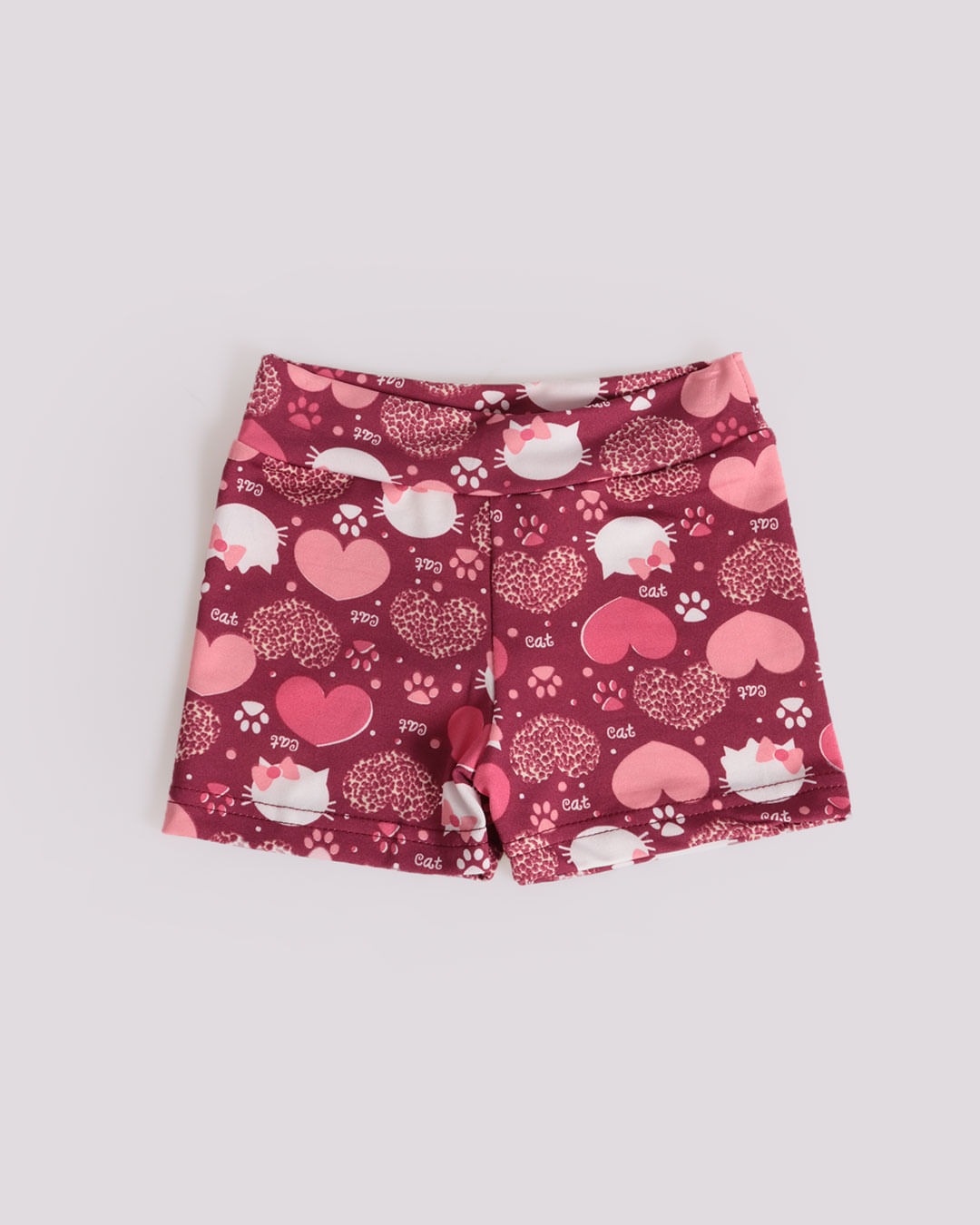 Conjunto-Mc-Meow-6008-Fem-13---Branco