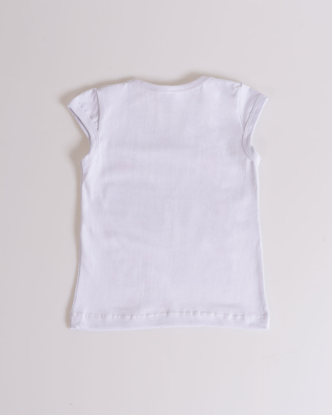 Conjunto-Mc-Meow-6008-Fem-13---Branco
