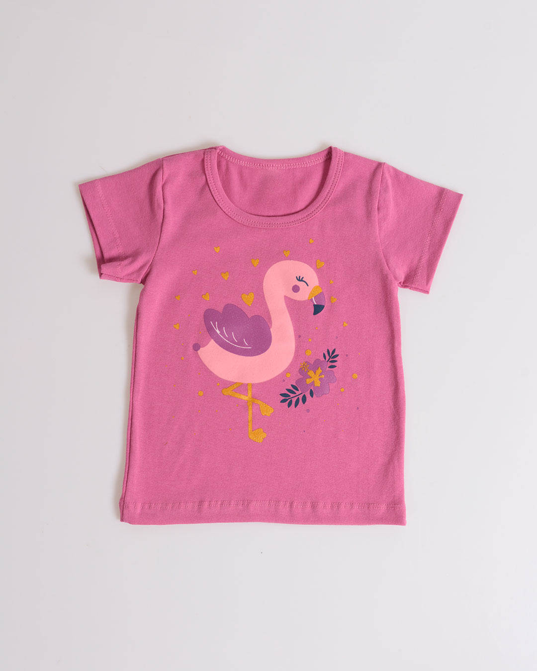 Conjunto-Mc-Flamigo-6013-Fem-13---Rosa-Medio