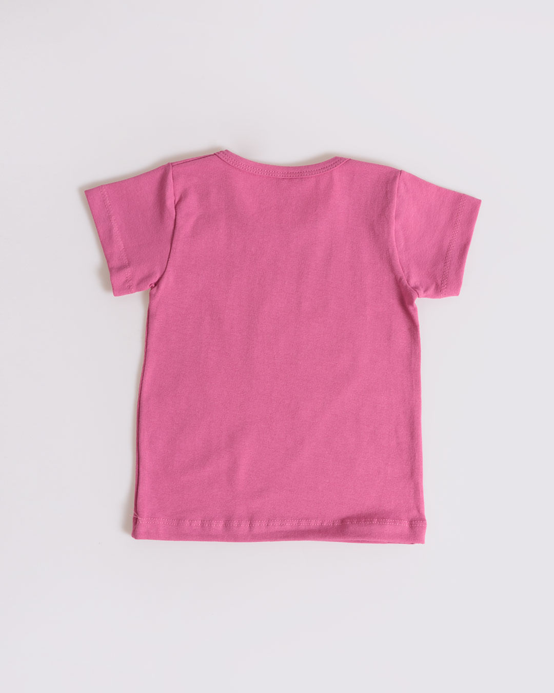 Conjunto-Mc-Flamigo-6013-Fem-13---Rosa-Medio
