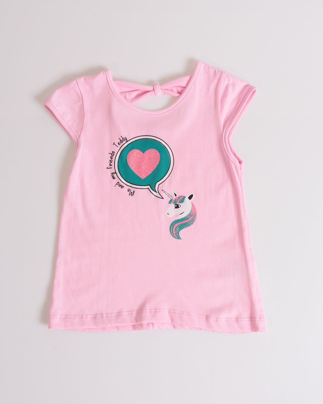 Conjunto-Reg13745-Fem-13---Rosa-Claro