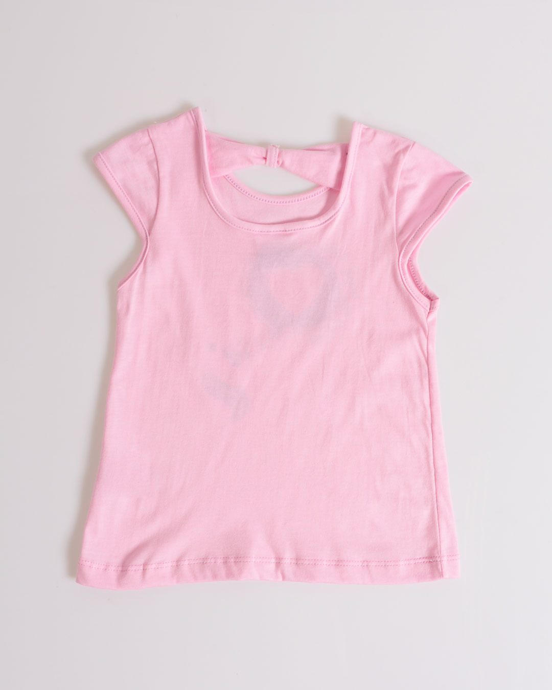 Conjunto-Reg13745-Fem-13---Rosa-Claro