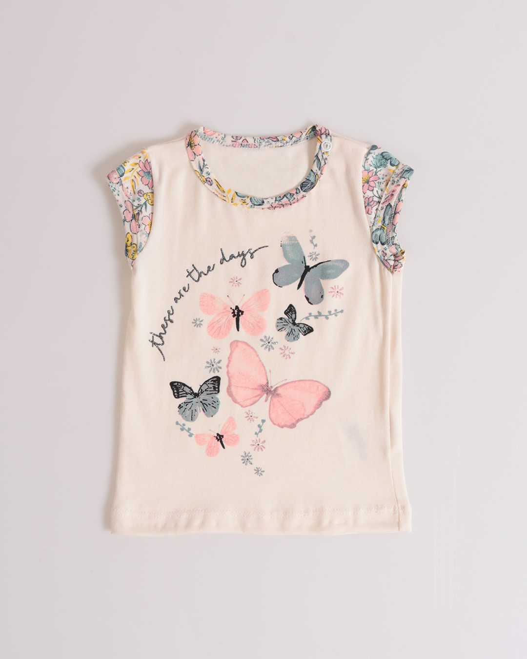 Conjunto-Mc-03210006-Borbofempg---Off-White