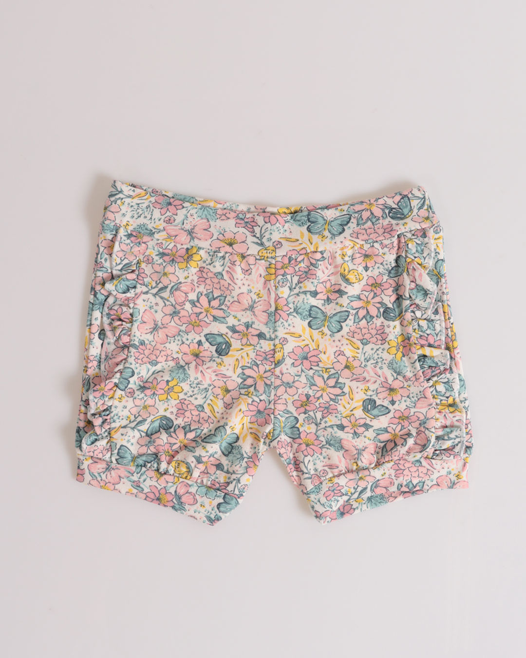 Conjunto-Mc-03210006-Borbofempg---Off-White