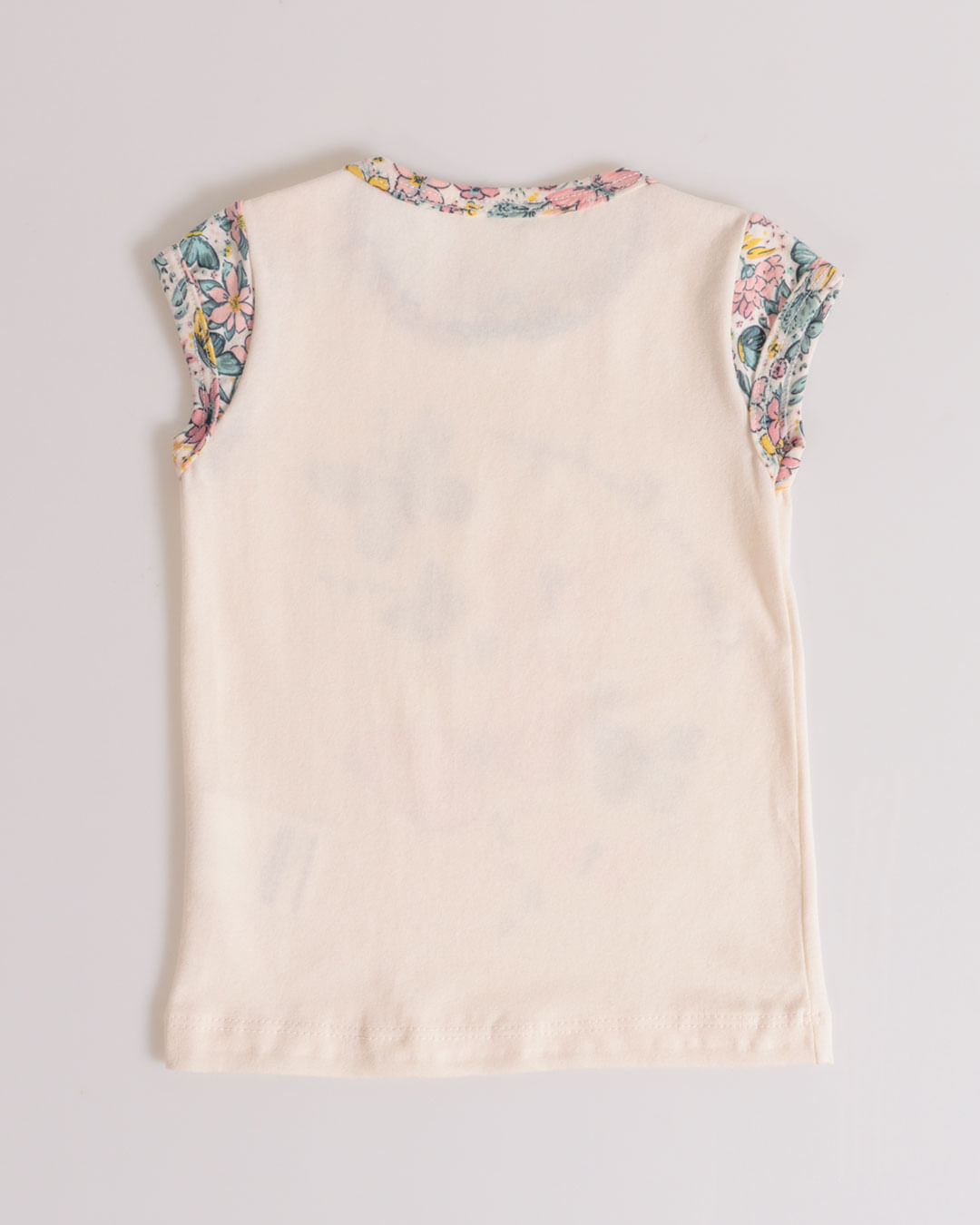 Conjunto-Mc-03210006-Borbofempg---Off-White
