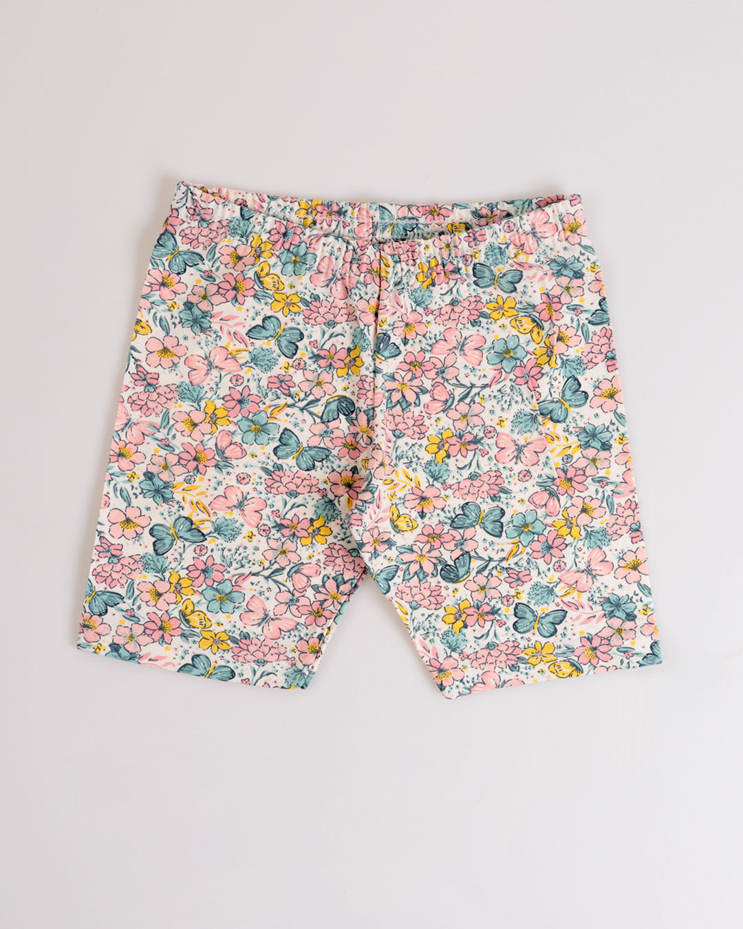 Conjunto-Mc-03210015-Corafem13---Marinho