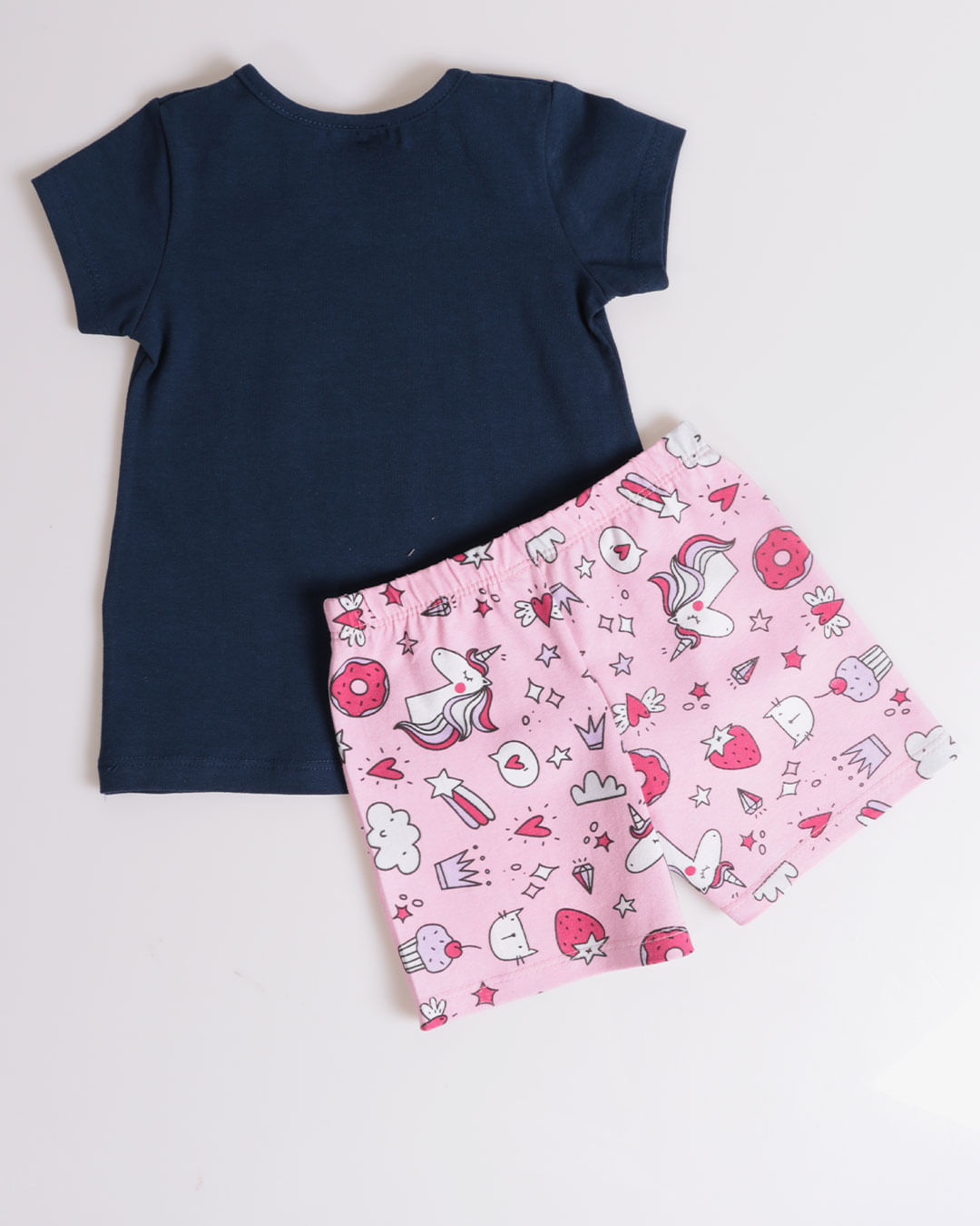 Conjunto-Mc-Sushine-Fem-13-21vr2001to---Marinho