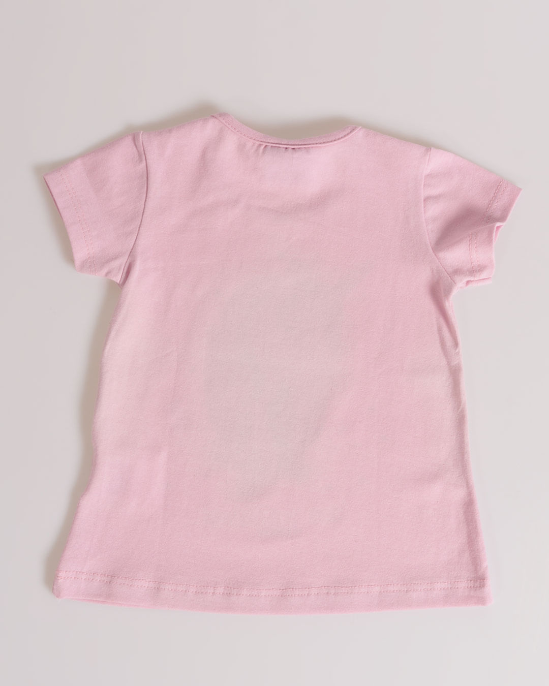 Conjunto-Mc-21vr2002to-Unicornio--Fem-1---Rosa-Claro