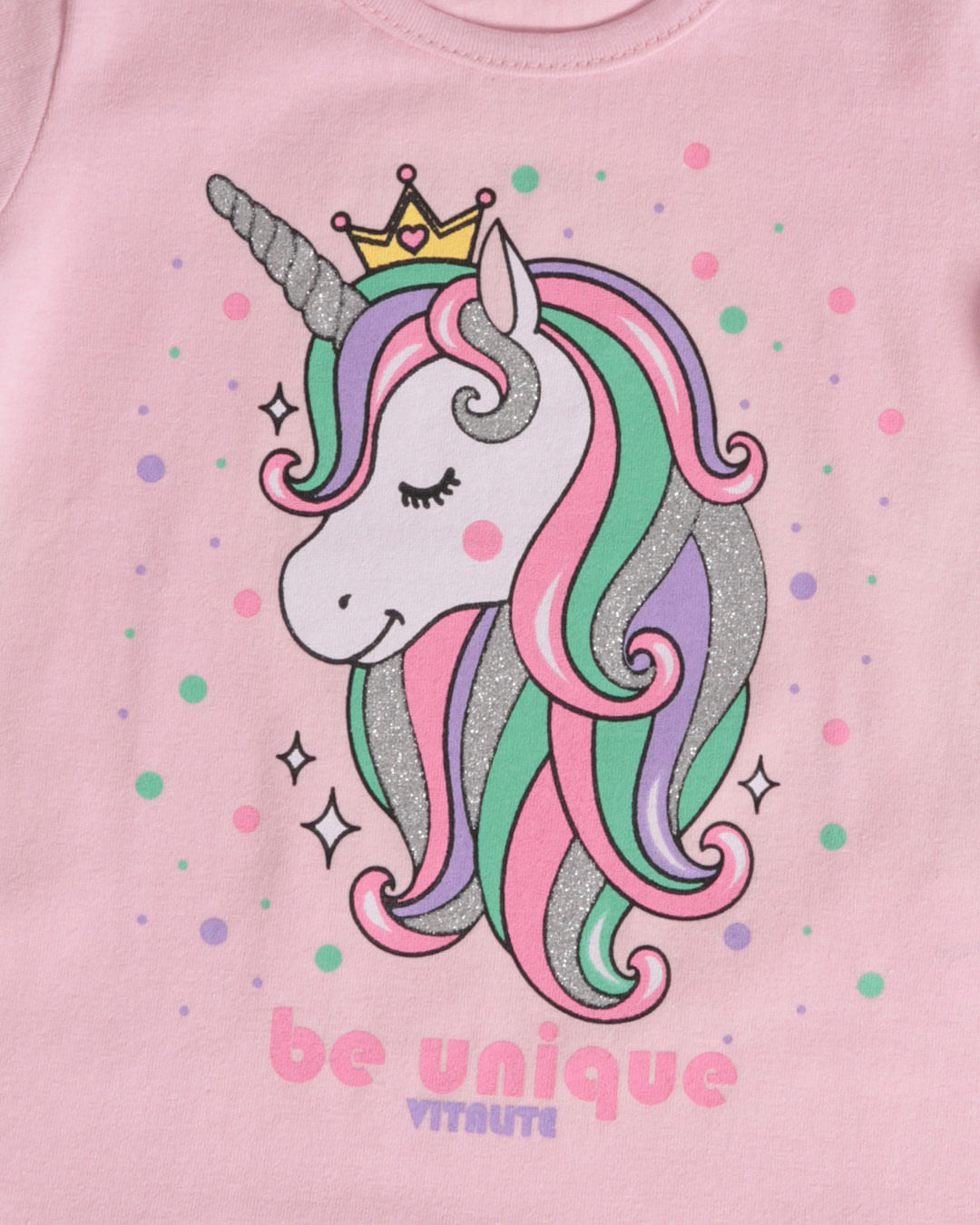 Conjunto-Mc-21vr2002to-Unicornio--Fem-1---Rosa-Claro