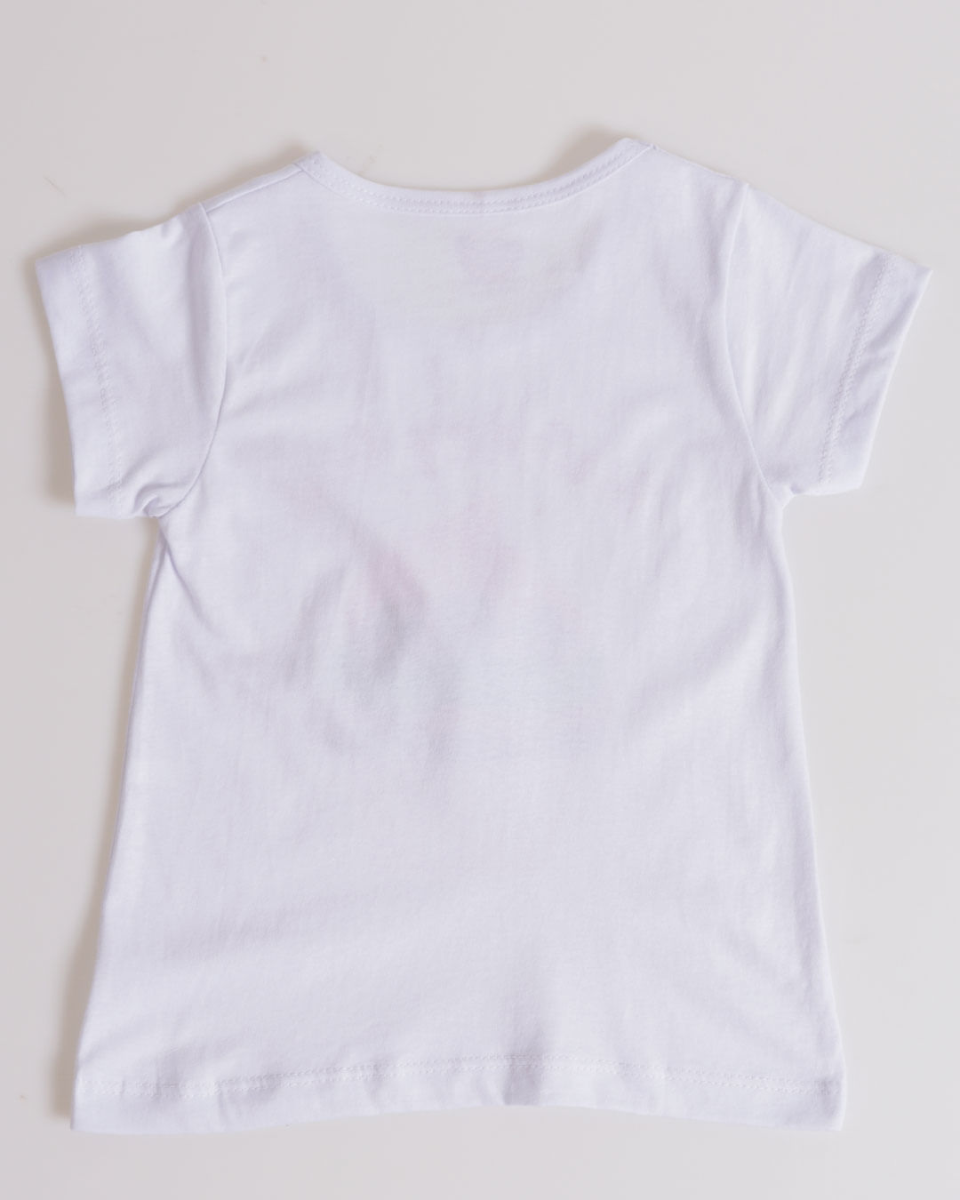 Conjunto-3311-Fem13---Branco