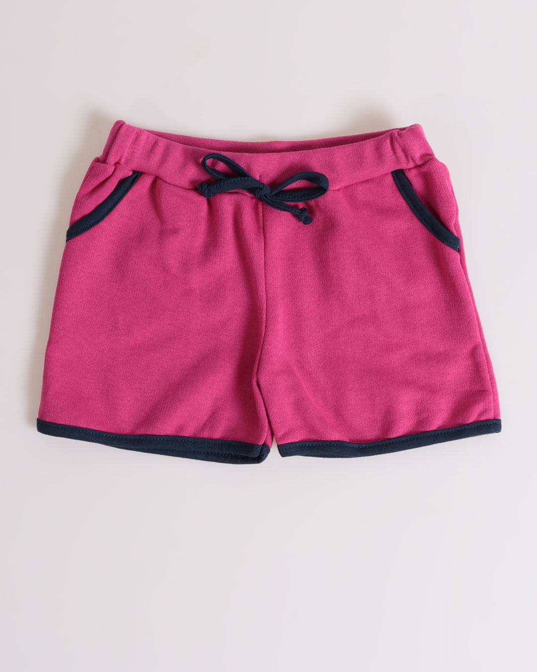Conjunto-3311-Fem13---Branco