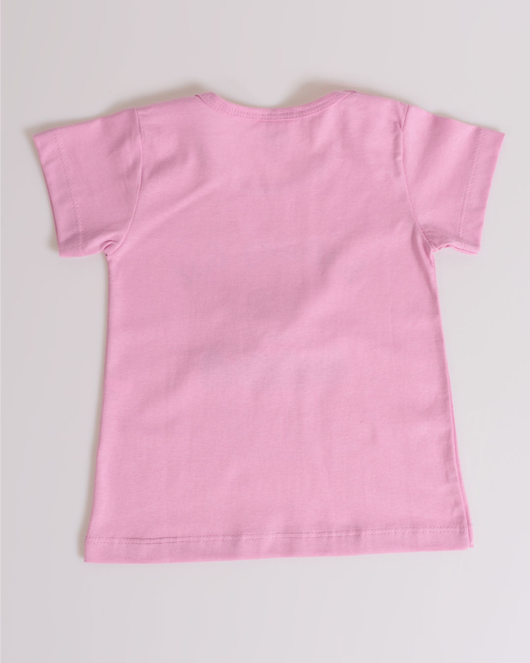 Conjunto-3311-Fem13---Rosa-Claro