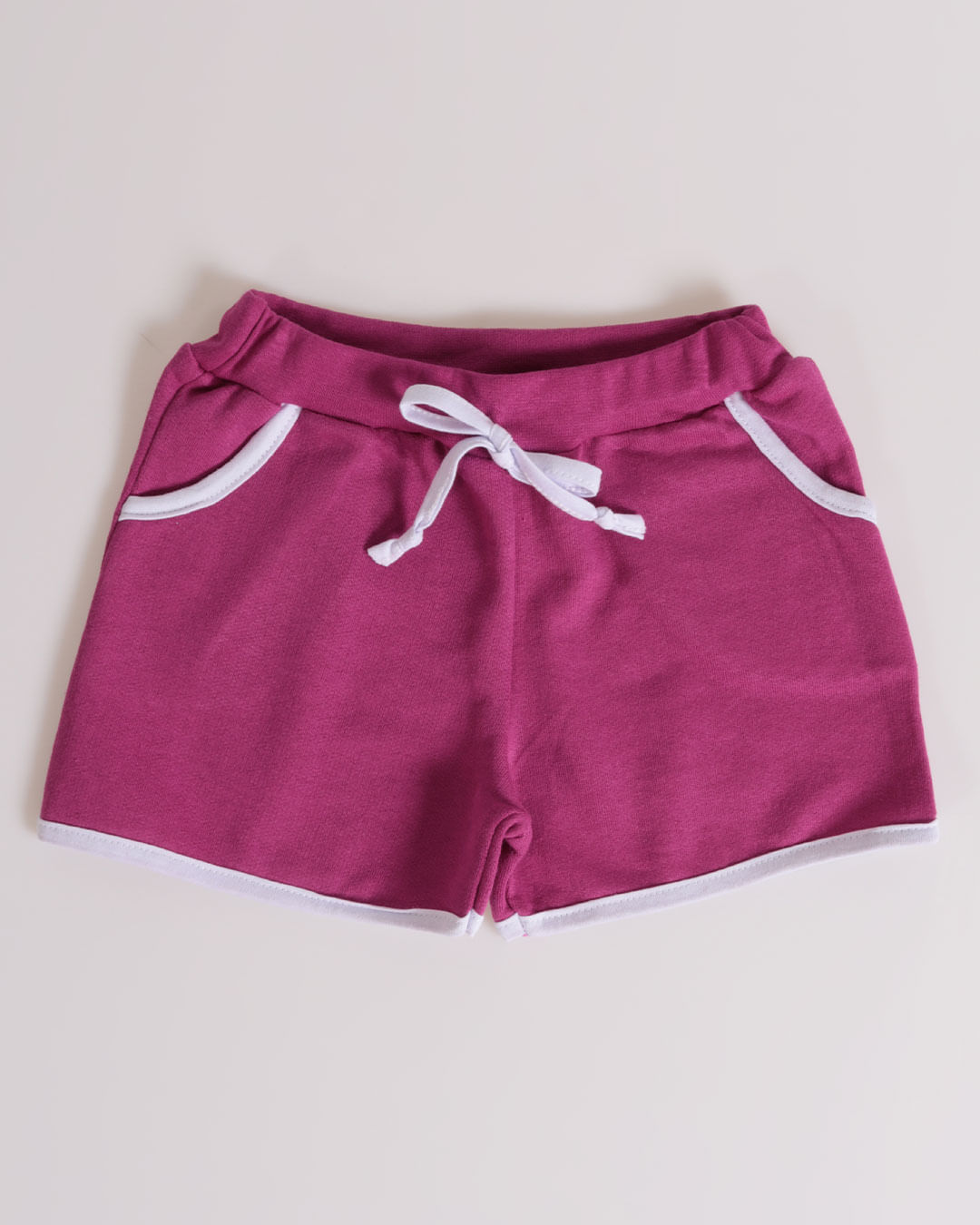 Conjunto-3311-Fem13---Rosa-Claro