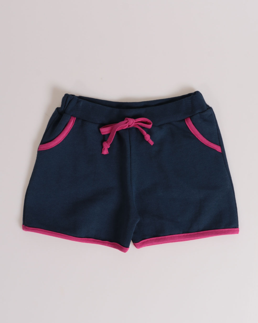 Conjunto-3311-Fem13---Verde-Claro