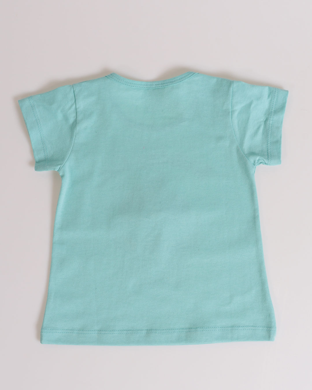 Conjunto-3311-Fem13---Verde-Claro