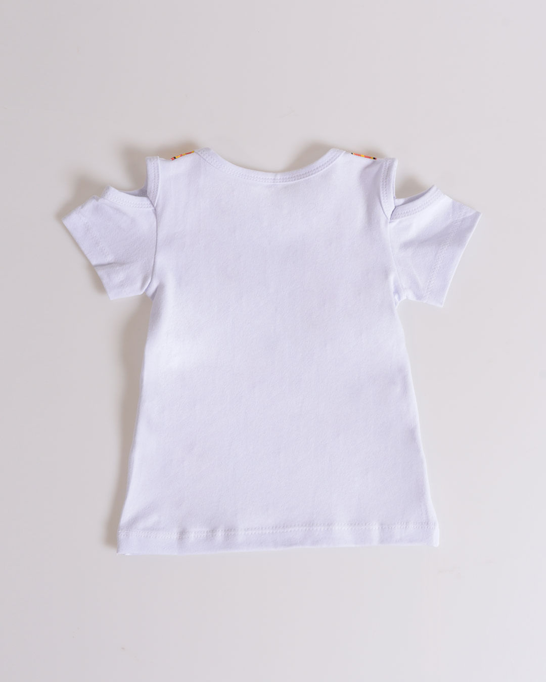 Conjunto-3313--Fem13---Branco