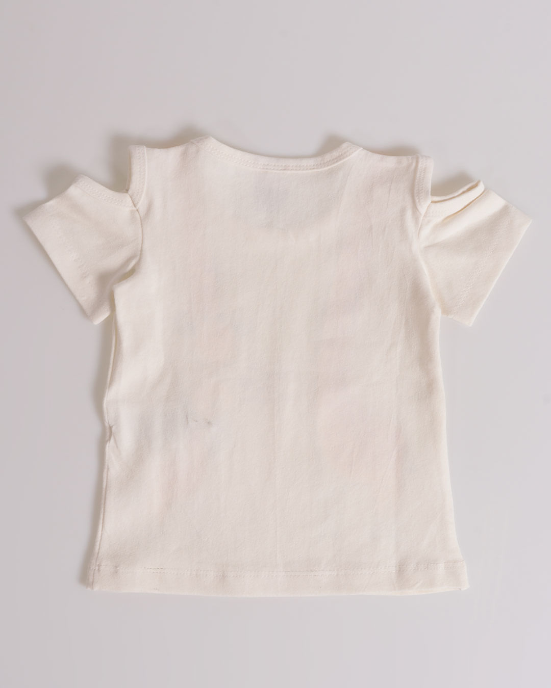 Conjunto-3313--Fem13---Off-White