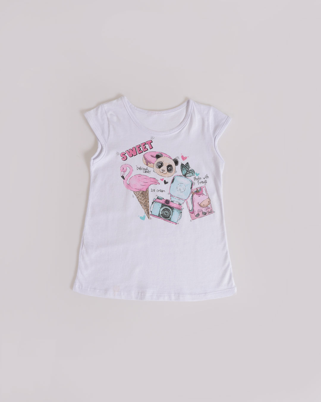 Conjunto-32199-Bichinhos-F13---Branco