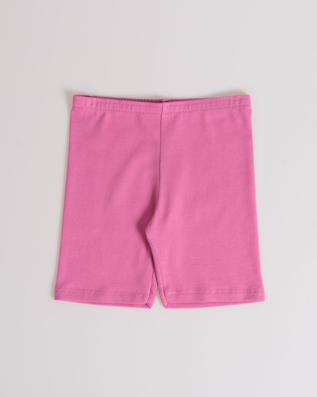 Conjunto-32199-Bichinhos-F13---Branco