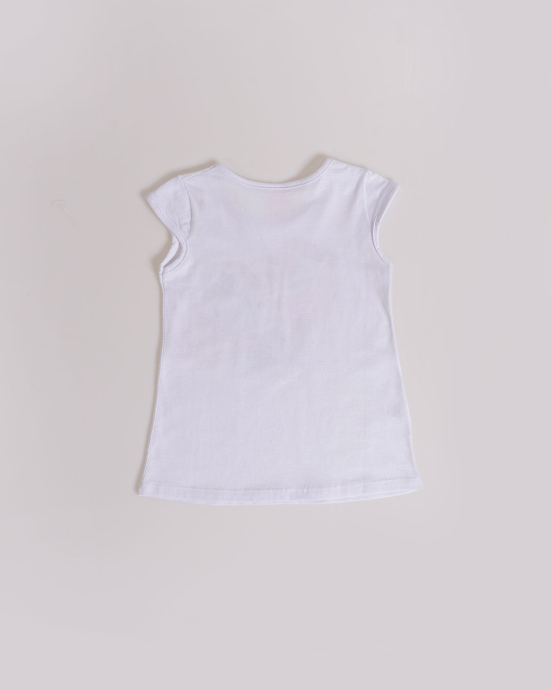 Conjunto-32199-Bichinhos-F13---Branco