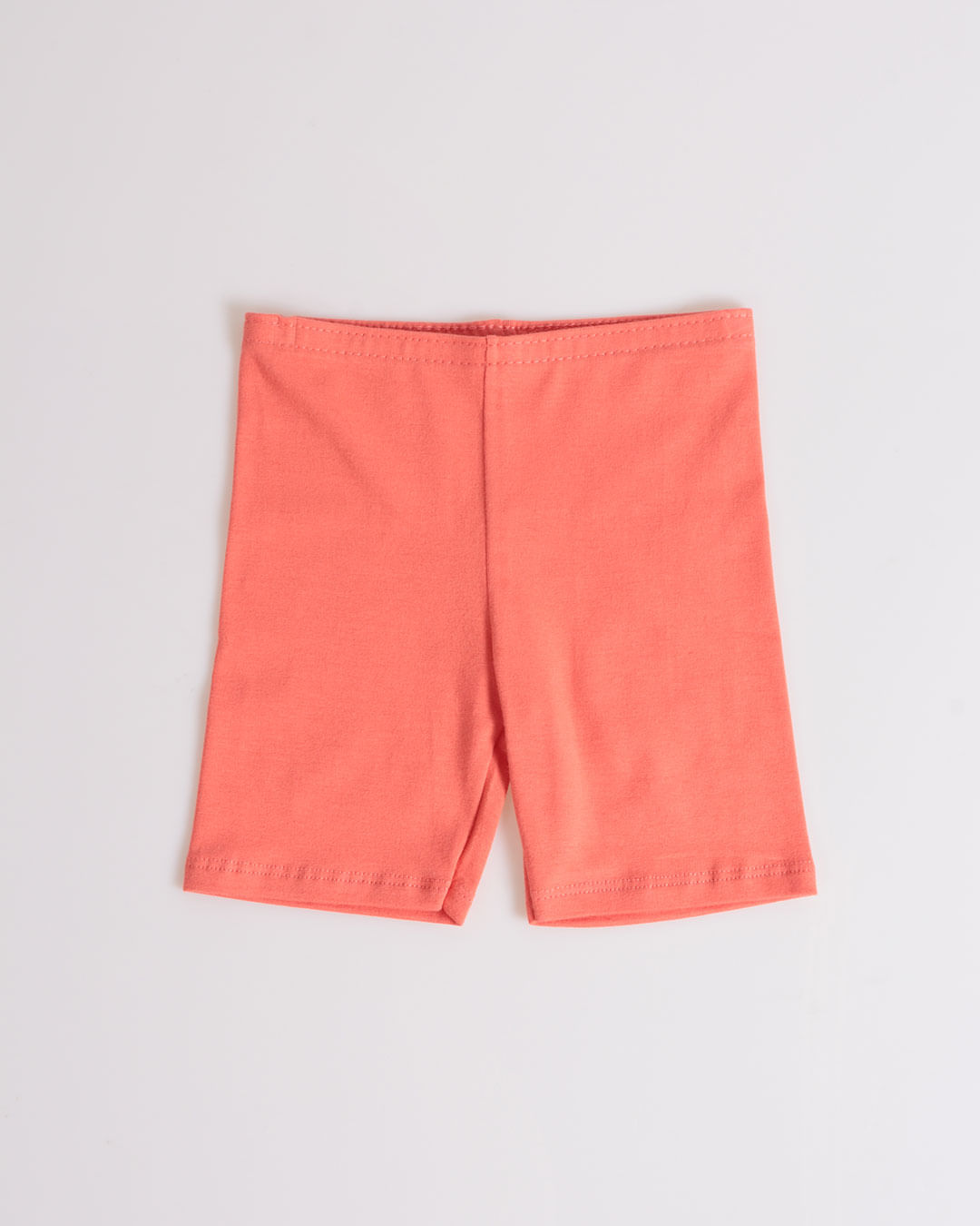 Conjunto-32199-Bichinhos-F13---Cinza-Claro