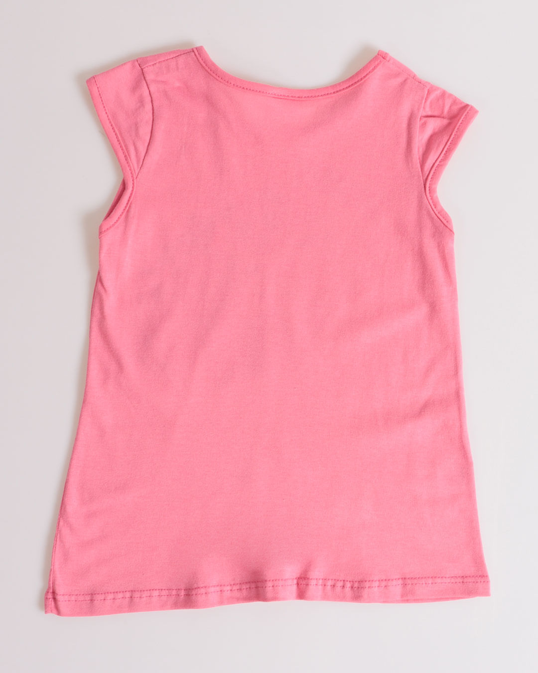 Conjunto-32199-Bichinhos-F13---Rosa-Medio