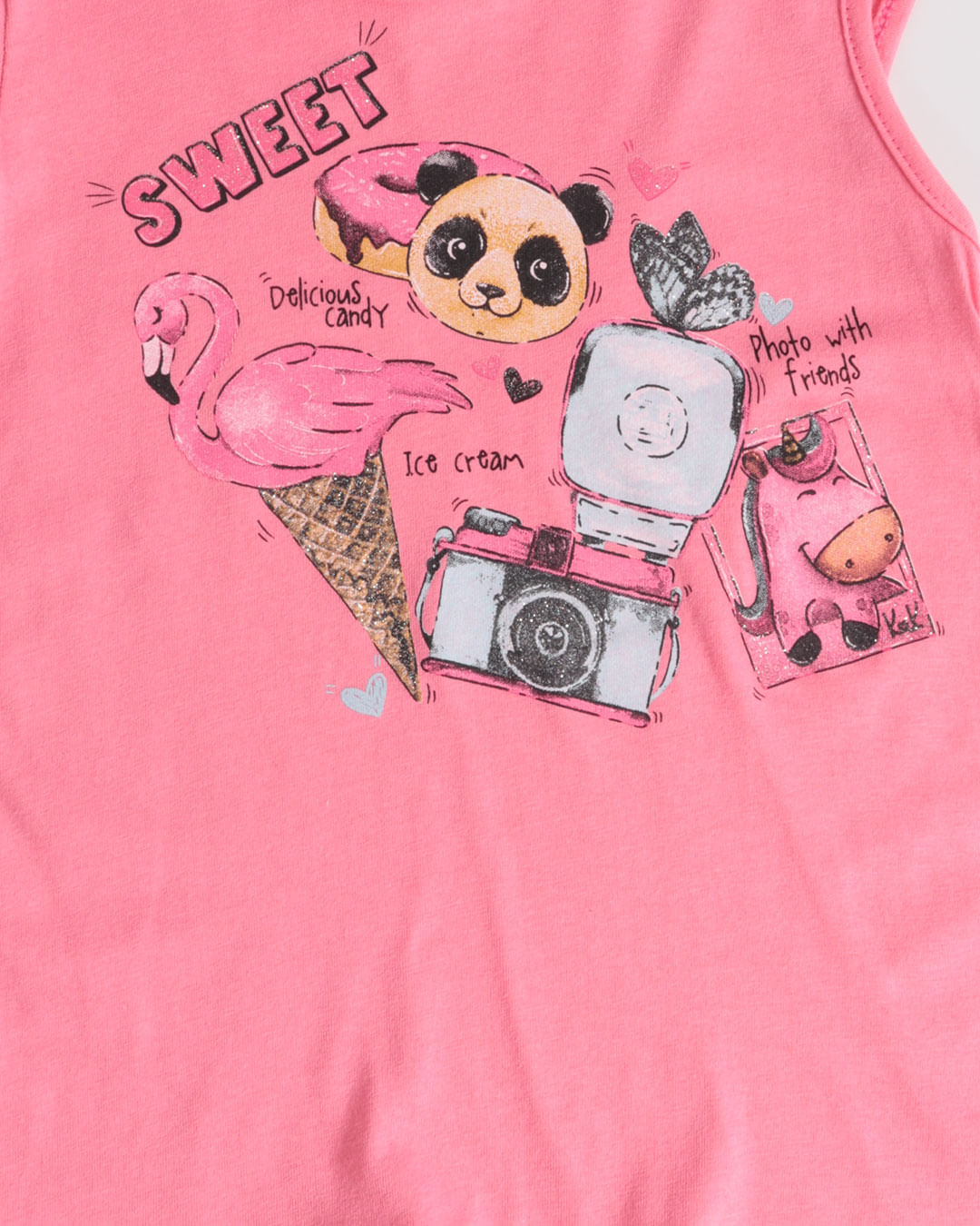 Conjunto-32199-Bichinhos-F13---Rosa-Medio