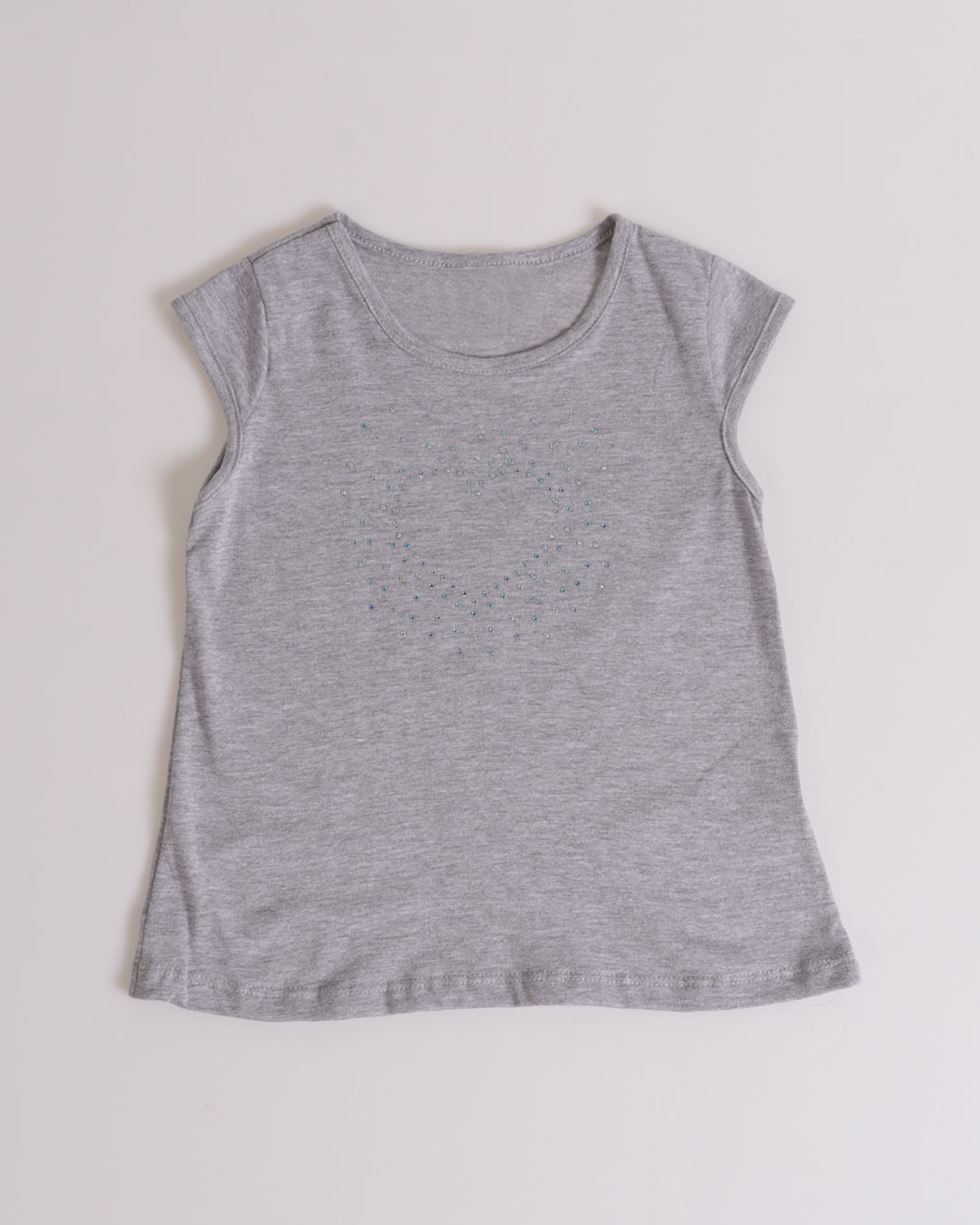 Conjunto-50032-Coracao-F13---Cinza-Claro